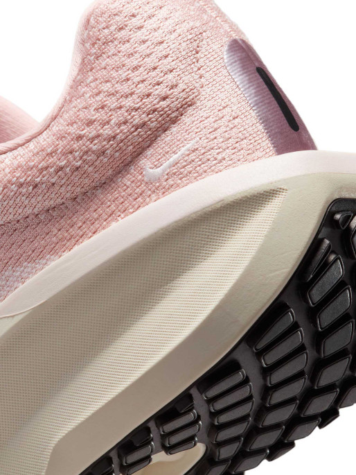 NIKE Παπούτσια WMNS AIR WINFLO 11 PRM