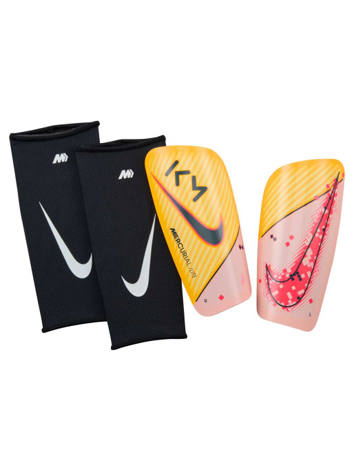 NIKE Επικαλαμίδες Ποδοσφαίρου NK SIGNATURE MERC LITE GRD