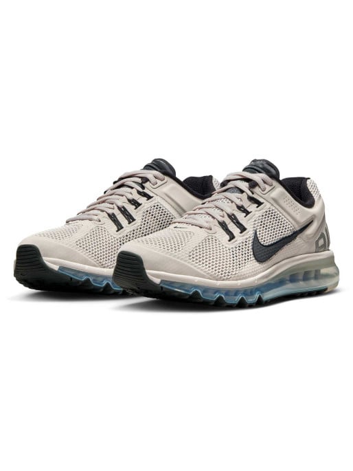 NIKE Incaltaminte Air Max 2013