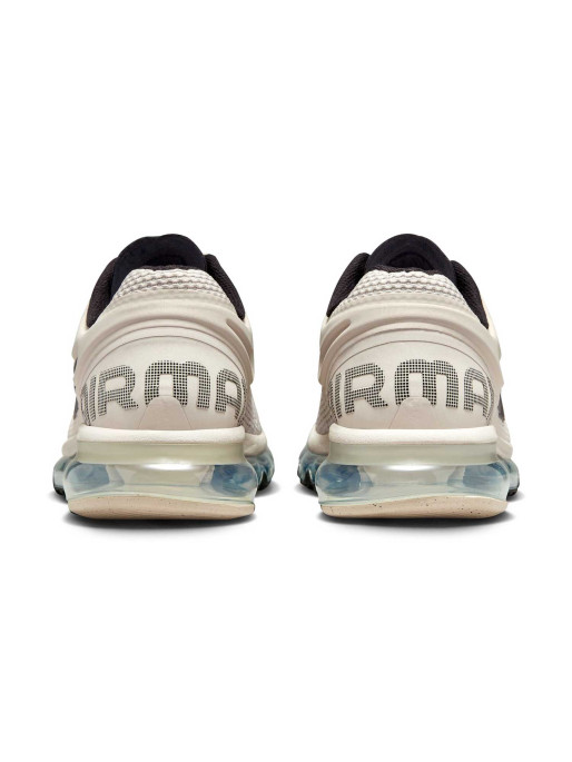 NIKE Incaltaminte Air Max 2013