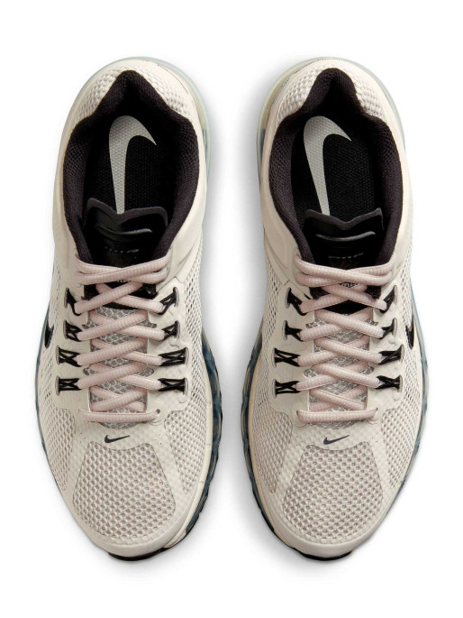 NIKE Incaltaminte Air Max 2013