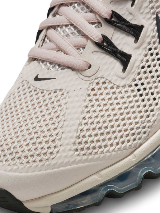 NIKE Incaltaminte Air Max 2013