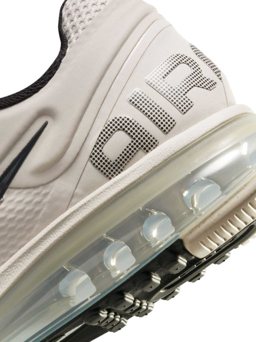 NIKE Incaltaminte Air Max 2013