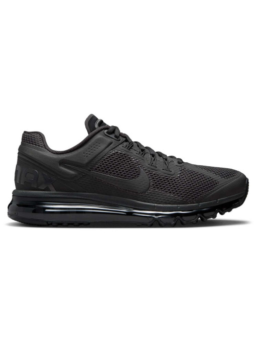 NIKE Incaltaminte Air Max 2013