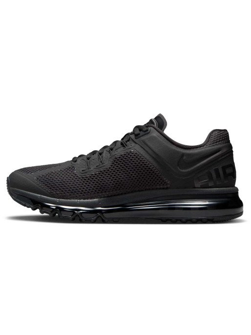 NIKE Incaltaminte Air Max 2013