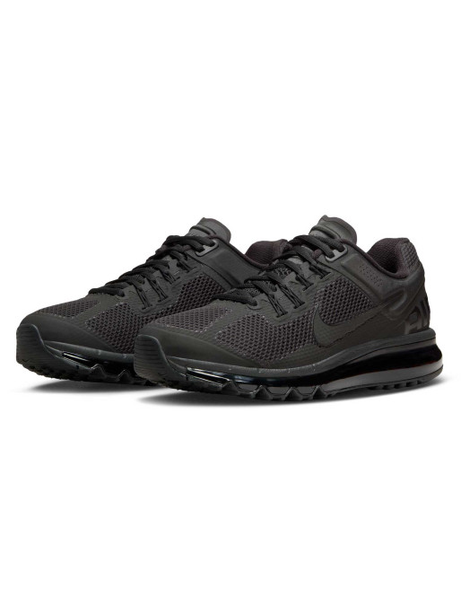 NIKE AIR MAX 2013 Shoes