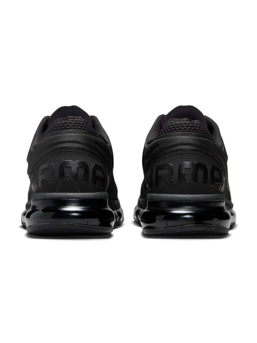 NIKE Incaltaminte Air Max 2013