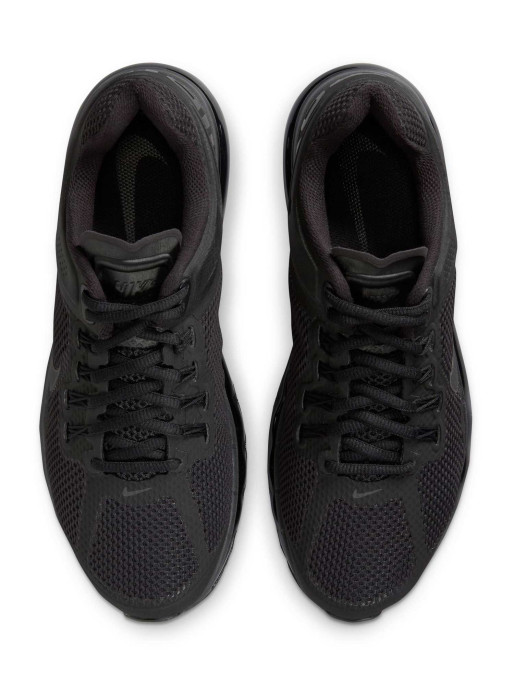 NIKE Incaltaminte Air Max 2013