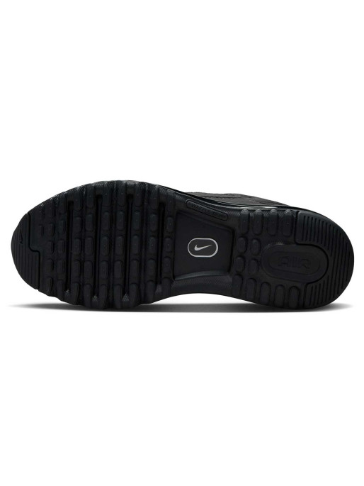 NIKE Incaltaminte Air Max 2013