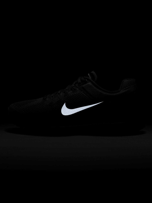 NIKE Incaltaminte Air Max 2013