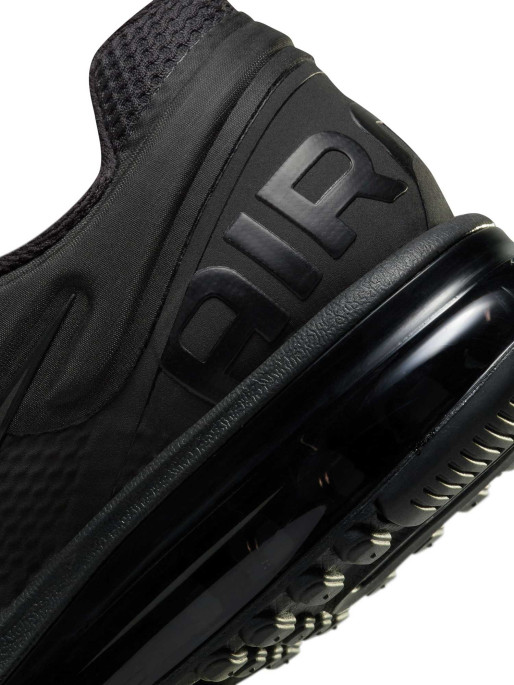 NIKE Incaltaminte Air Max 2013