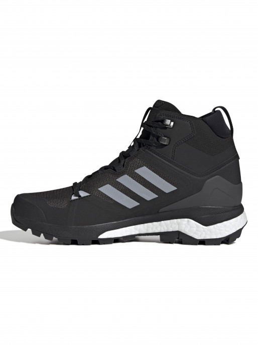 ADIDAS Terrex Skychaser adidas gore tex continental 2 Mid GORE-TEX Hiking Shoes