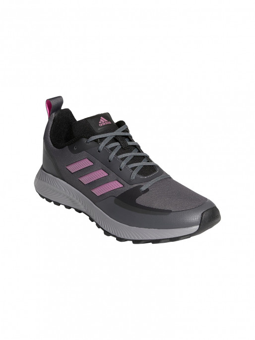 ADIDAS PERFORMANCE RUNFALCON 2.0 TR Shoes