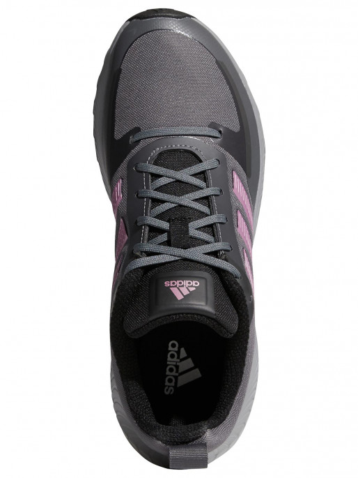 ADIDAS PERFORMANCE RUNFALCON 2.0 TR Shoes