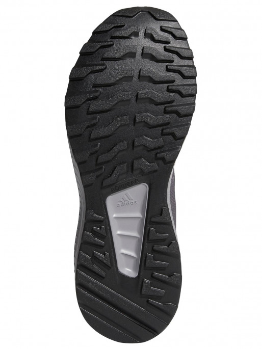 ADIDAS PERFORMANCE RUNFALCON 2.0 TR Shoes