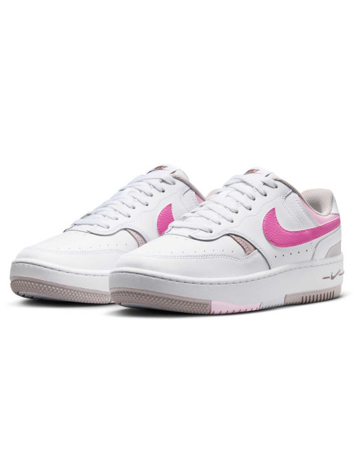 NIKE Incaltaminte Wmns Gamma Force