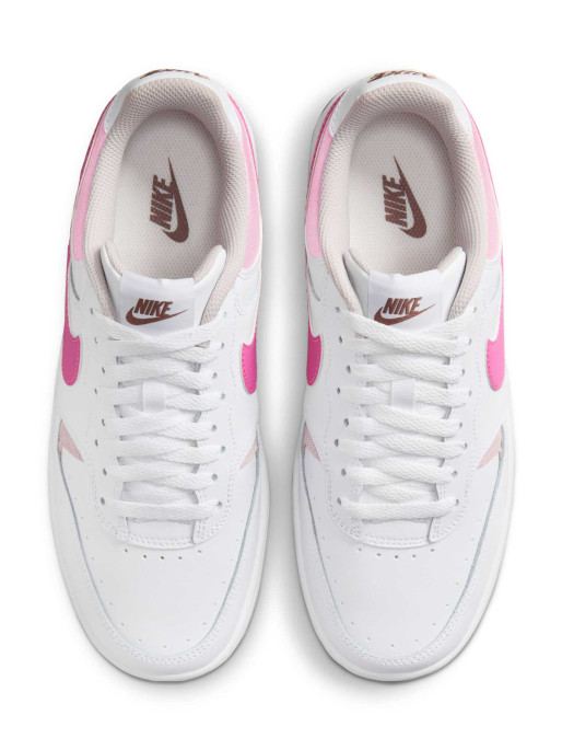 NIKE Incaltaminte Wmns Gamma Force