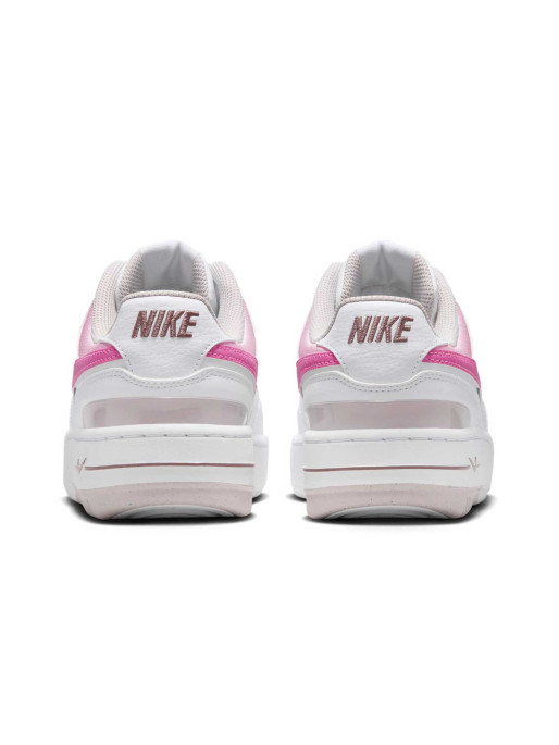 NIKE Incaltaminte Wmns Gamma Force