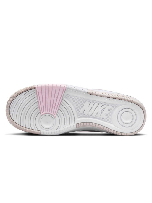 NIKE Incaltaminte Wmns Gamma Force