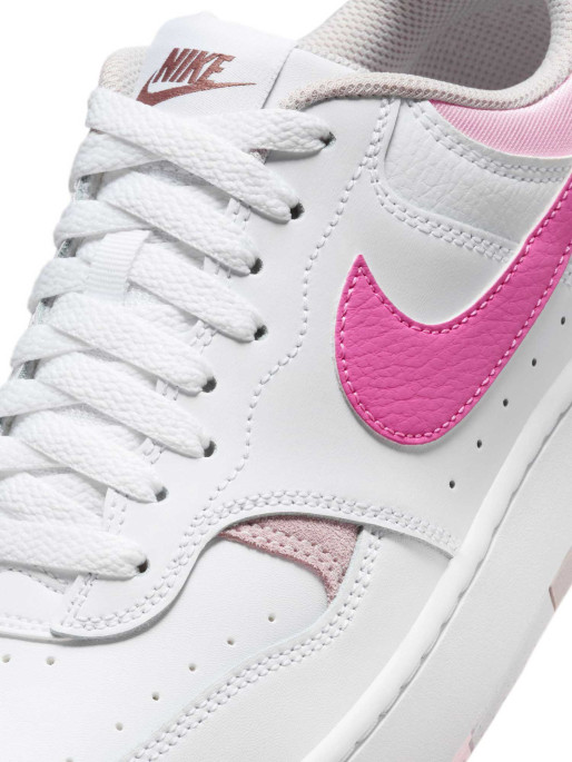 NIKE Incaltaminte Wmns Gamma Force