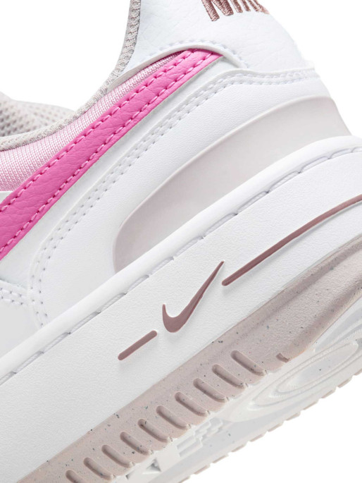 NIKE Incaltaminte Wmns Gamma Force