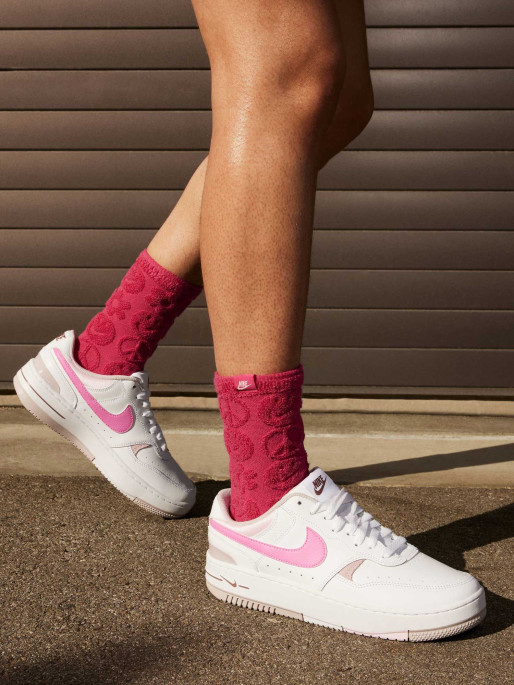 NIKE Incaltaminte Wmns Gamma Force