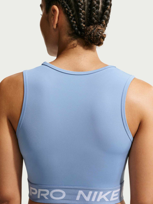 NIKE Потник PRO DF 365 CROP TANK
