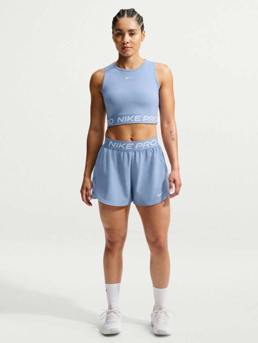 NIKE Потник PRO DF 365 CROP TANK