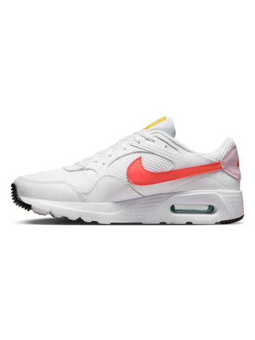 NIKE Incaltaminte Wmns Air Max Sc