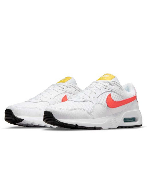 NIKE Incaltaminte Wmns Air Max Sc