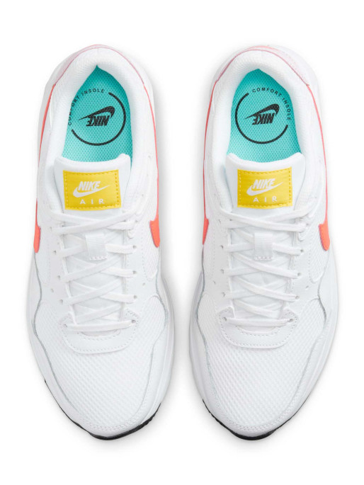 NIKE Incaltaminte Wmns Air Max Sc
