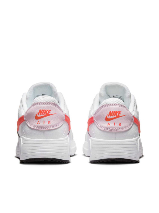NIKE Incaltaminte Wmns Air Max Sc