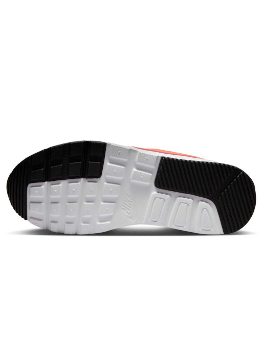 NIKE Incaltaminte Wmns Air Max Sc
