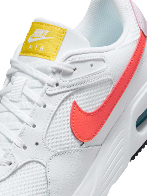 NIKE Incaltaminte Wmns Air Max Sc