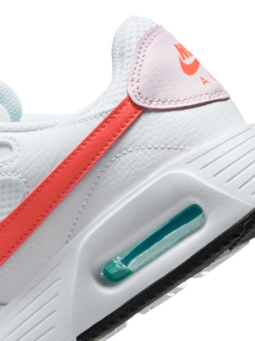 NIKE Incaltaminte Wmns Air Max Sc