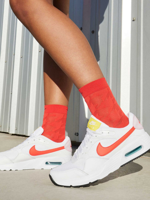 NIKE Incaltaminte Wmns Air Max Sc