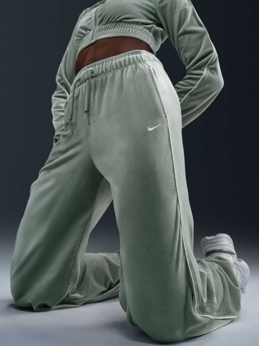 NIKE W NSW CLLCTN VLR JOGGER OFL Pants