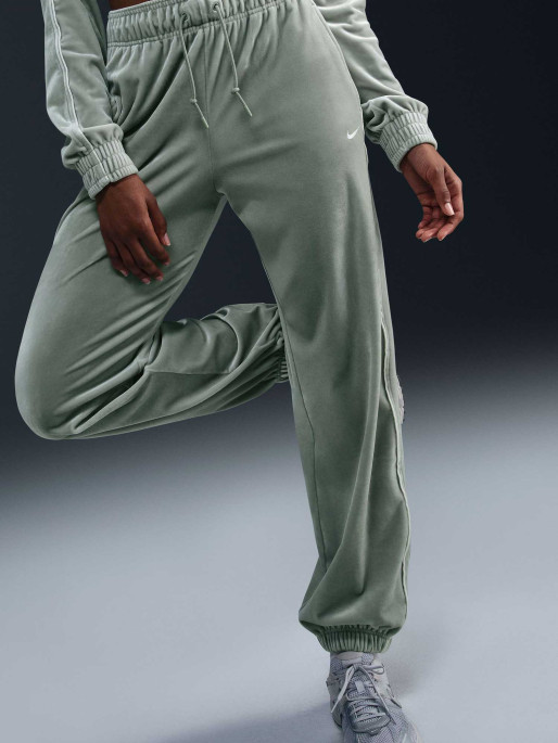 NIKE W NSW CLLCTN VLR JOGGER OFL Pants