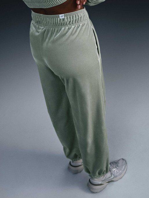 NIKE W NSW CLLCTN VLR JOGGER OFL Pants
