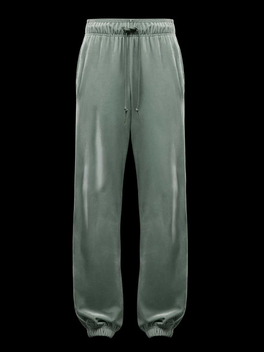 NIKE W NSW CLLCTN VLR JOGGER OFL Pants