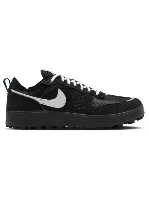 NIKE Incaltaminte C1ty