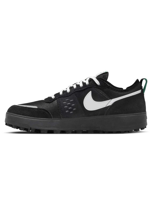 NIKE Incaltaminte C1ty