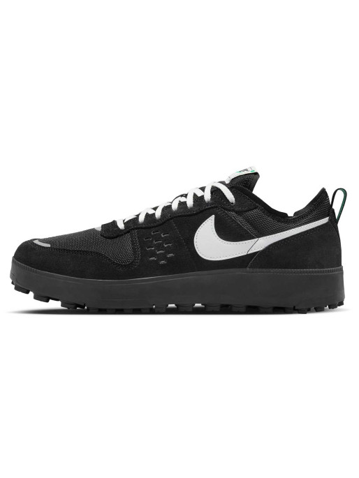 NIKE Incaltaminte C1ty