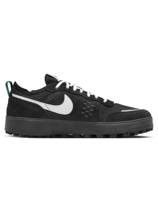 NIKE Incaltaminte C1ty