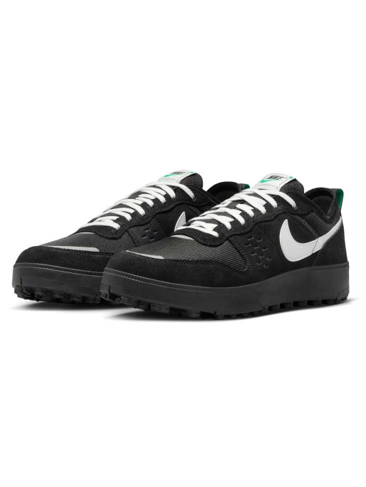 NIKE Incaltaminte C1ty