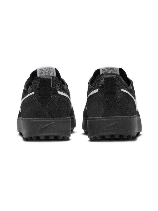 NIKE Incaltaminte C1ty