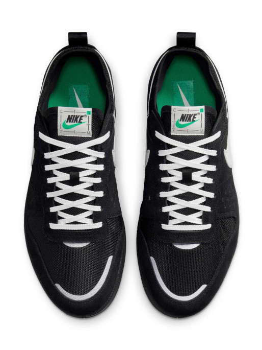 NIKE Incaltaminte C1ty