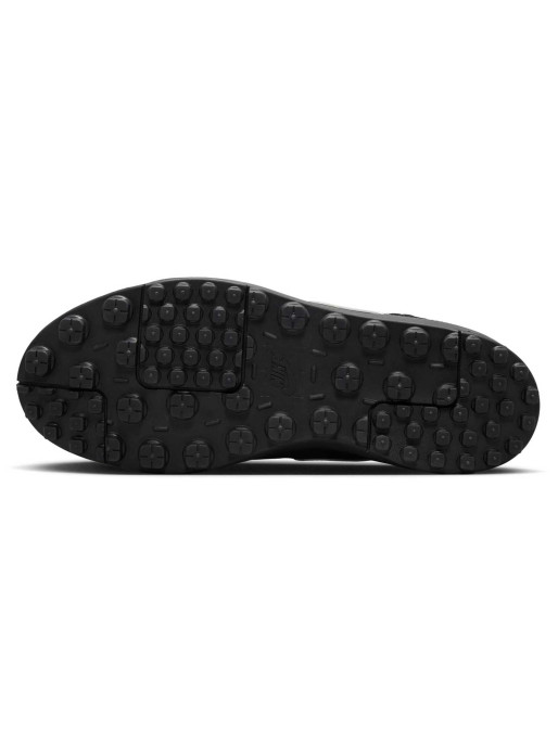 NIKE Incaltaminte C1ty