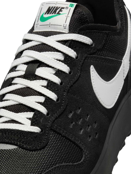NIKE Incaltaminte C1ty