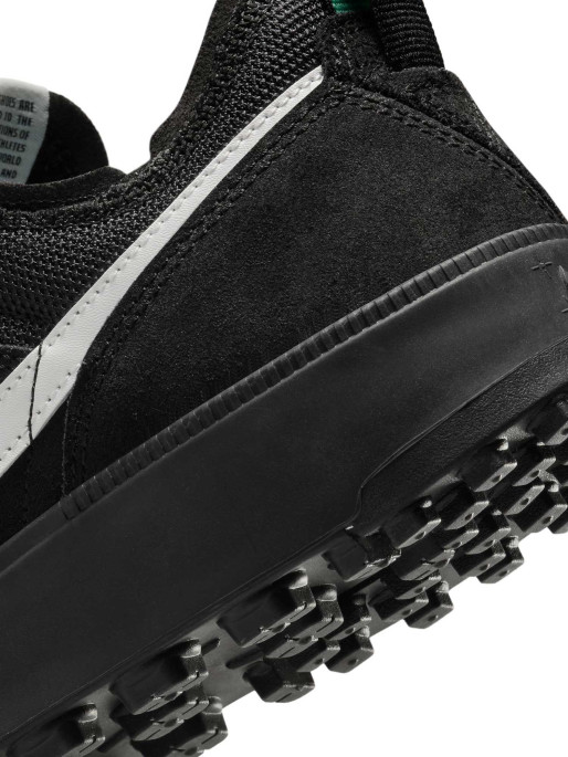 NIKE Incaltaminte C1ty
